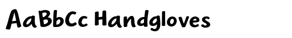 IT Pimo image