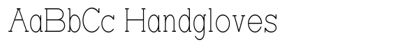 Zero Slab Thin Semi Condensed image