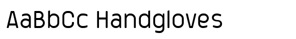 Goliathus Rounded Regular image