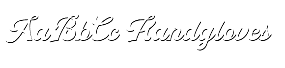 Brewery Factory Script Shadow3 image