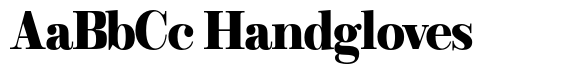 Rustand Black Semi Expanded image