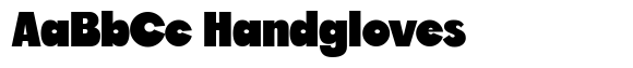Abolda image