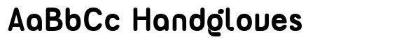 Davigo Pro Bold image