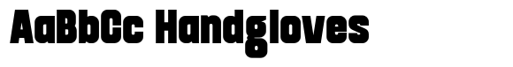 Grillo image