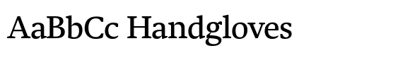 Sedna Regular image