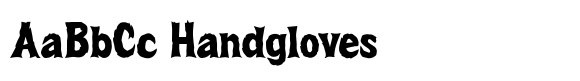 MC Reilsow Meltica image