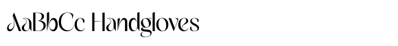 Story Guard Semi Bold image