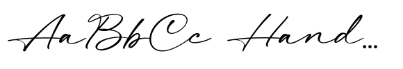 Beatina image