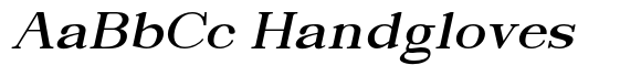 News Heritages Black Slanted Expanded image