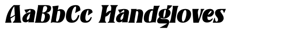 RANNEX Rannex Grade Slant image