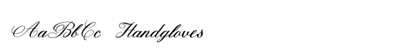 Magden Valse Cyrillic image