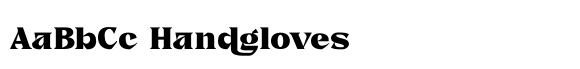 Pastel Trunk Serif image