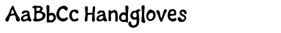 Sillyon Sans Regular image