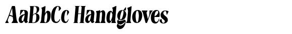 Satari Display .Soft Semi Condensed image