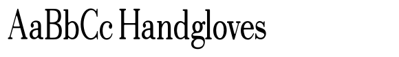 Selmora Grade Sf Condensed image