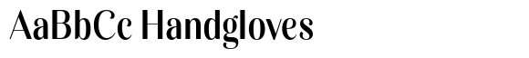 Kastien Bold Condensed image