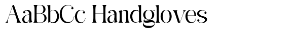 Galmiten Bold image