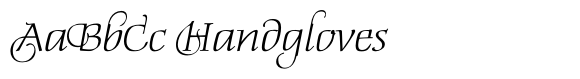 Daphne Script image