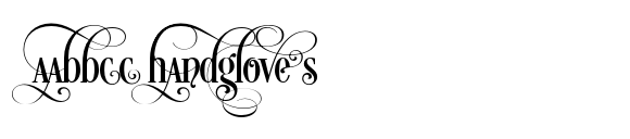 Desire Lowercase 1 image