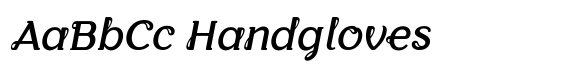 Water Doomsday Regular Italic image