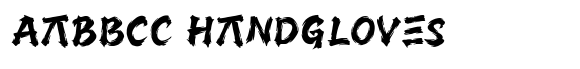 Satori Brush image