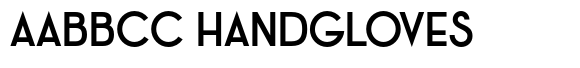 Mishoto Bold image