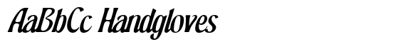 Vellmarie Italic image