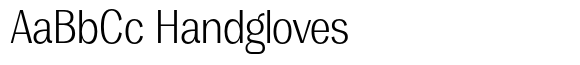 Degora Light Semi Condensed image