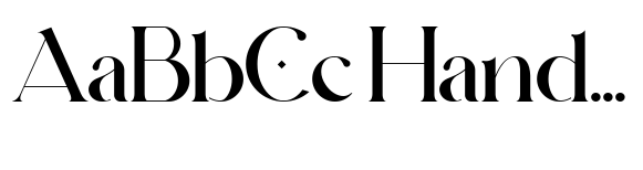 Qarkine Regular image