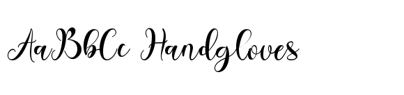 Brigitha Valentine image