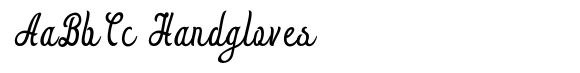 Hasmuter Italic image