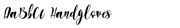 Wedding Dress Italic image