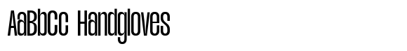 TBJ Margin Condensed TBJ margin condensed Light image