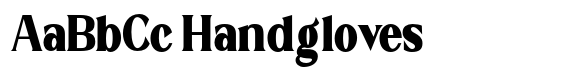 Relvora Black Semi Condensed image