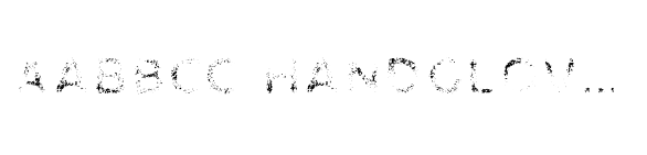 Proper Tavern Sans Core 5 image