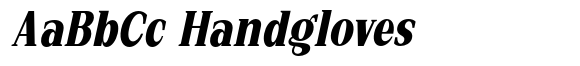 New Bight ExtBd SemCond Ita image