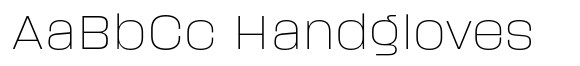 Spanik Thin SemiExpanded image