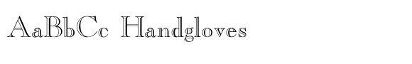 Shree Devanagari 5615 image