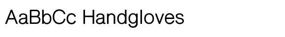 Shree Devanagari 5956 image