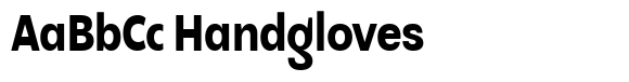 Koldnesy Soft Bold Semi Condensed image