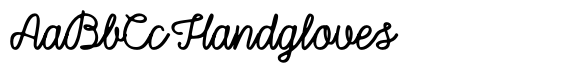 Shepia Script Shepia SemiExpandedUpGrSoft image