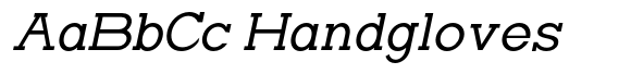 Zero Slab Slanted image