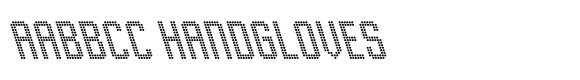 ABCDEFGHIJKLMNOPQRSTUVWXYZ 1234567890 image