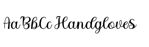 Bitgette Script image