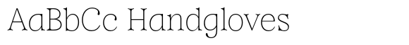 Midges Thin image