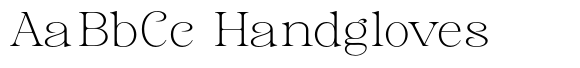 Frontend Thin Ultra Expanded image