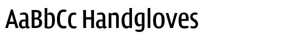 Druto Compressed Regular image