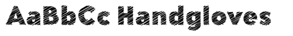 Aukim II Strokes Extra Bold image