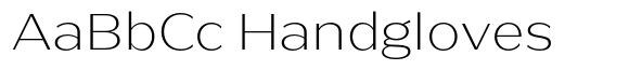 Bankins Expanded Bankins Thin Xc BMr BExpanded image