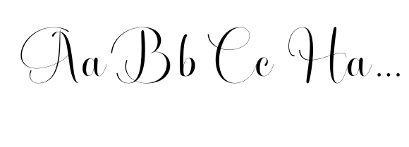 Beauty Valentinos image